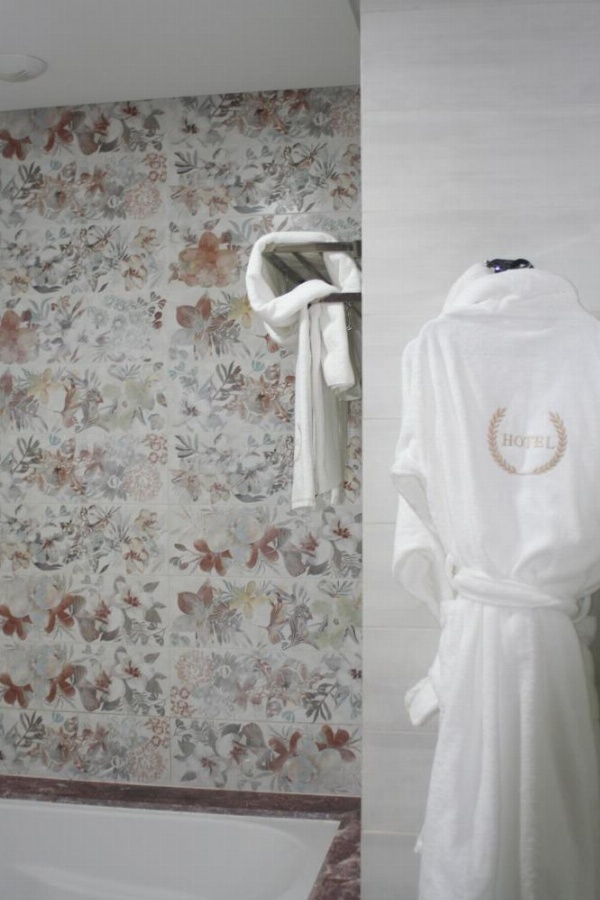 Z Hotel Meknes image 22