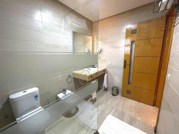 Z Hotel Meknes image 40